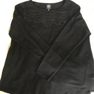 Bobeau Top